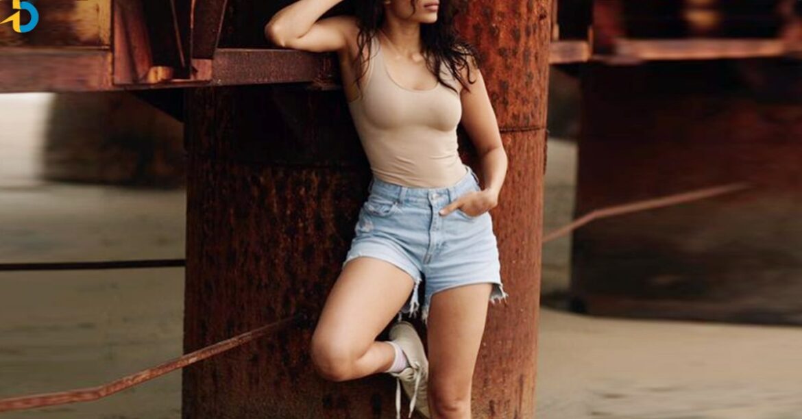 అందంగా లేవని విమర్శలు.. కట్‌ చేస్తే హాలీవుడ్‌లో దూసుకుపోతుంది.. ఎవరంటే!